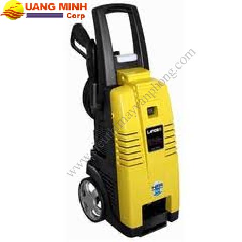 Máy phun áp lực Lavor Tormenta 28